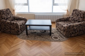 ���� ��� ���� 1-����� | Imot.bg � ����� ������ 2