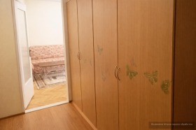���� ��� ���� 1-����� | Imot.bg � ����� ������ 5
