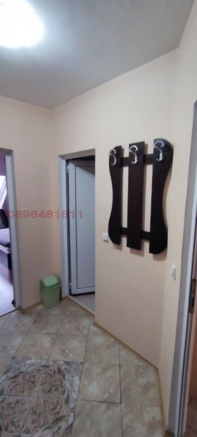    2- | Imot.bg    4