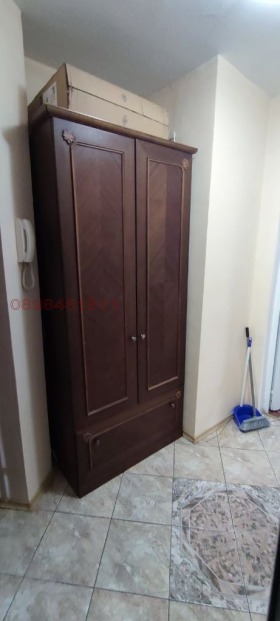    2- | Imot.bg    8