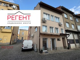 ���� ��� ���� 2-����� | Imot.bg � ����� ������ 5
