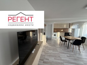 ����� ���� ��� ���� 2-�����,���� �������, ������