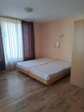 1 soveværelse Tsentar, Burgas 4