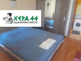    2- | Imot.bg    6