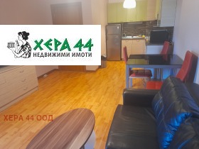 Издаје се 1 спаваћа соба