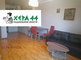    2- | Imot.bg    3