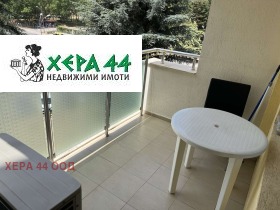    2- | Imot.bg    14