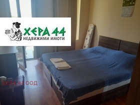    2- | Imot.bg    10