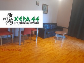    2- | Imot.bg    7