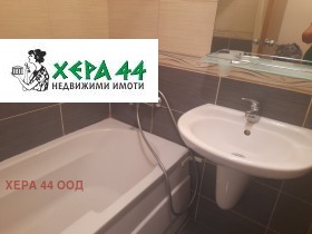    2- | Imot.bg    12