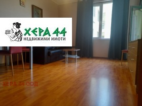    2- | Imot.bg    5