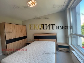    2- | Imot.bg    6