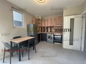    2- | Imot.bg    3