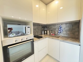    2- | Imot.bg    3
