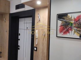    2- | Imot.bg    6
