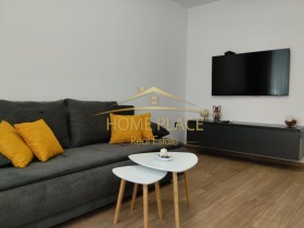    2- | Imot.bg    3