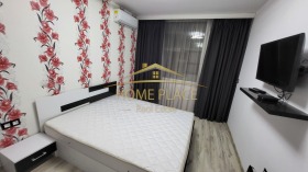    2- | Imot.bg    4