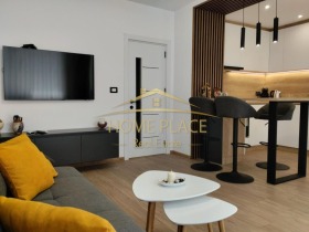    2- | Imot.bg    2