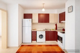 ���� ��� ���� 2-����� | Imot.bg � ����� ������ 2