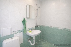 ���� ��� ���� 2-����� | Imot.bg � ����� ������ 10