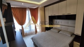 ���� ��� ���� 2-����� | Imot.bg � ����� ������ 9