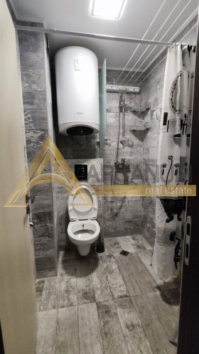 ���� ��� ���� 2-����� | Imot.bg � ����� ������ 12