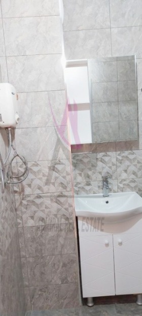 ���� ��� ���� 2-����� | Imot.bg � ����� ������ 5