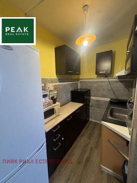 ����� ���� ��� ���� 3-�����,���� �����, ����� 4