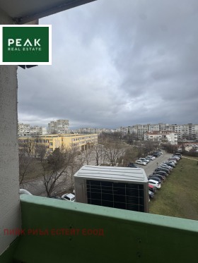 ���� ��� ���� 3-����� | Imot.bg � ����� ������ 7