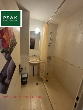 ���� ��� ���� 3-����� | Imot.bg � ����� ������ 6