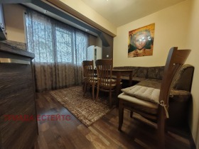 ���� ��� ���� 2-����� | Imot.bg � ����� ������ 3