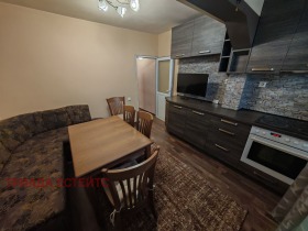 ���� ��� ���� 2-����� | Imot.bg � ����� ������ 12