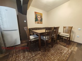 ���� ��� ���� 2-����� | Imot.bg � ����� ������ 13