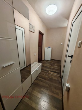 ���� ��� ���� 2-����� | Imot.bg � ����� ������ 7