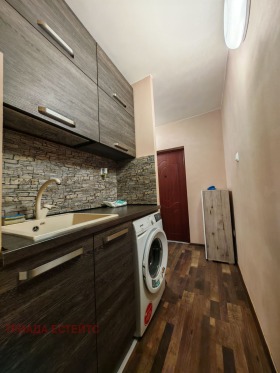 ���� ��� ���� 2-����� | Imot.bg � ����� ������ 11