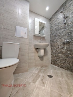 ���� ��� ���� 2-����� | Imot.bg � ����� ������ 9