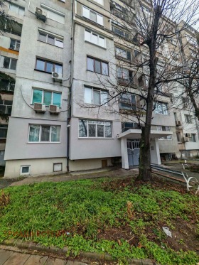 ���� ��� ���� 2-����� | Imot.bg � ����� ������ 15