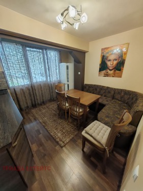 ���� ��� ���� 2-����� | Imot.bg � ����� ������ 14