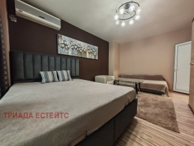 2-СТАЕН, 44 m2