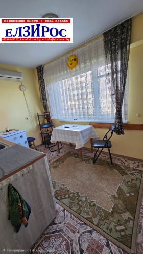 ���� ��� ���� 2-����� | Imot.bg � ����� ������ 7