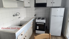 ���� ��� ���� 2-����� | Imot.bg � ����� ������ 9