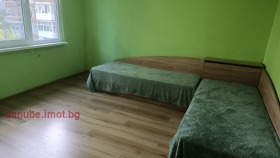 ���� ��� ���� 2-����� | Imot.bg � ����� ������ 6