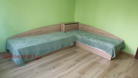 ���� ��� ���� 2-����� | Imot.bg � ����� ������ 7