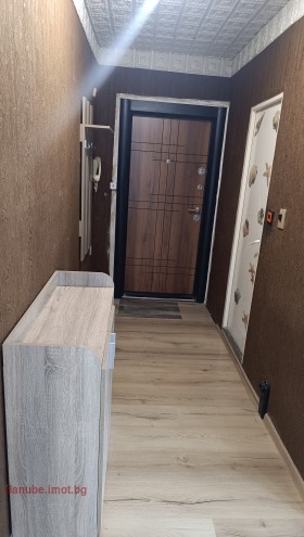 ���� ��� ���� 2-����� | Imot.bg � ����� ������ 12