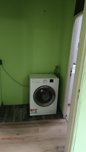 ���� ��� ���� 2-����� | Imot.bg � ����� ������ 11