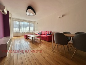 ���� ��� ���� 2-����� | Imot.bg � ����� ������ 2