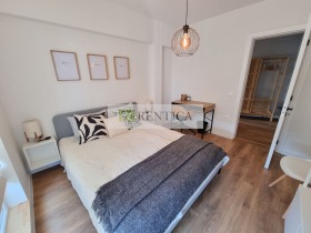 2 Schlafzimmer Pobeda, Warna 7