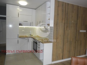 2 bedroom Vitosha, Sofia 8