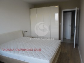 2 bedroom Vitosha, Sofia 10