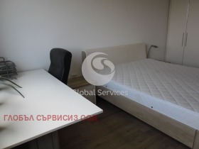 2 bedroom Vitosha, Sofia 11